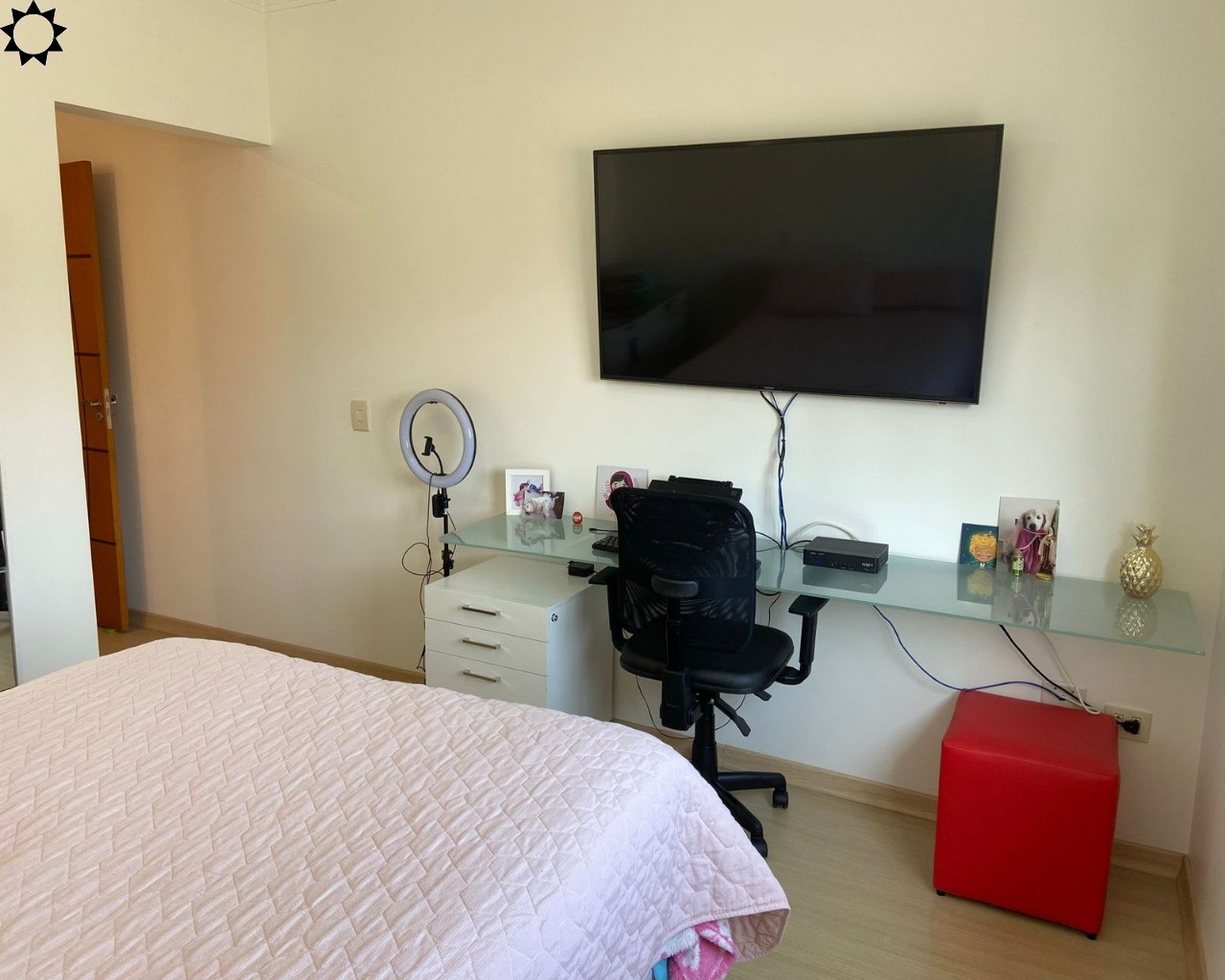 Casa, 3 quartos, 240 m² - Foto 14