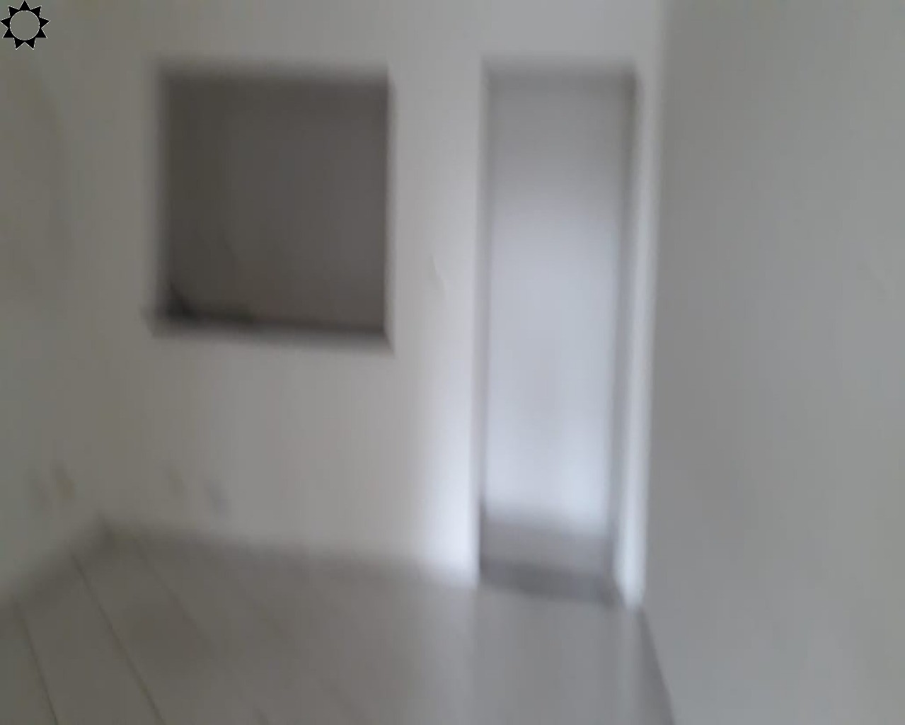 Prédio Inteiro, 289 m² - Foto 7