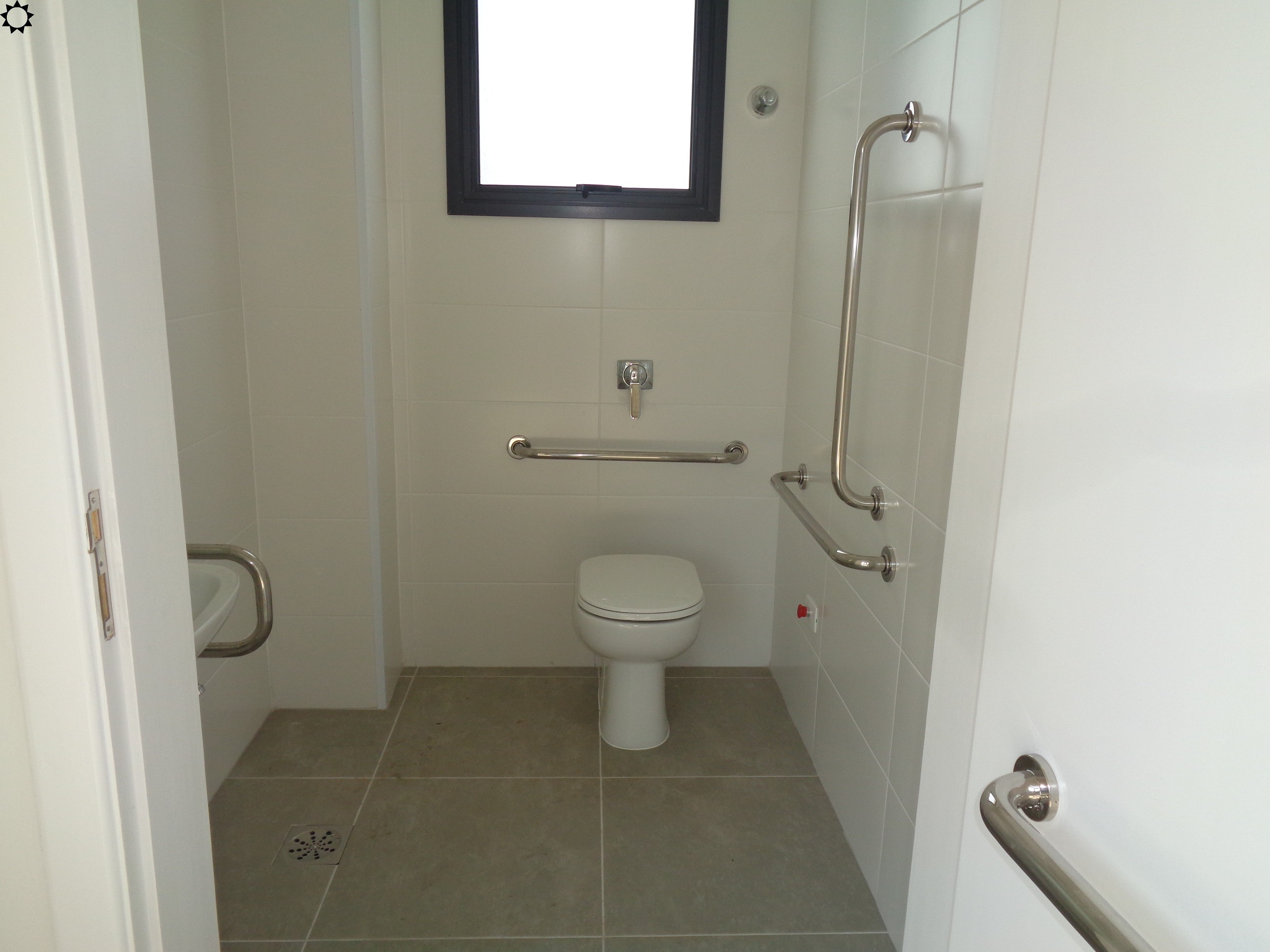 Depósito-Galpão, 1733 m² - Foto 15