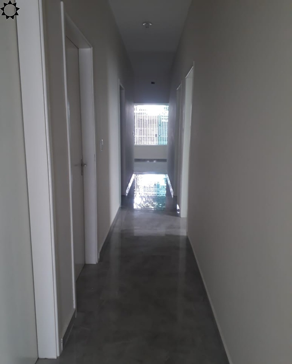 Casa, 3 quartos, 160 m² - Foto 18