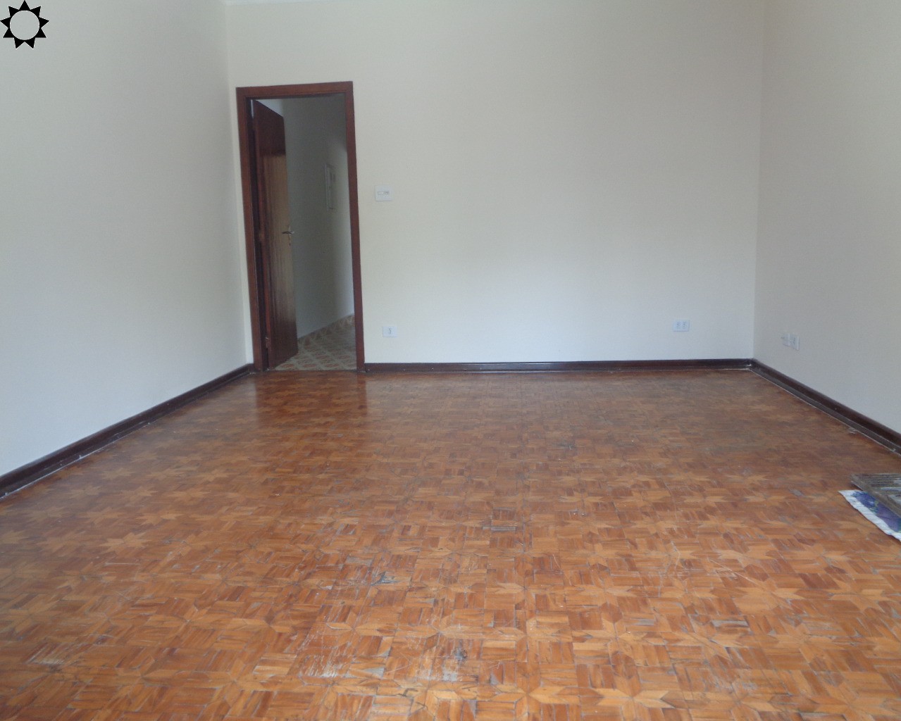 Casa, 3 quartos, 212 m² - Foto 9