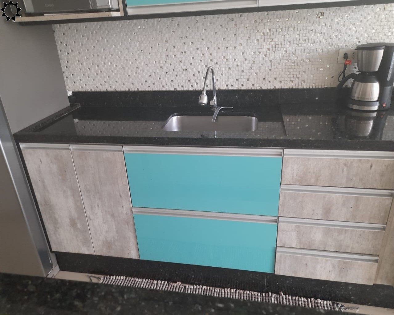 Apartamento, 3 quartos, 72 m² - Foto 26