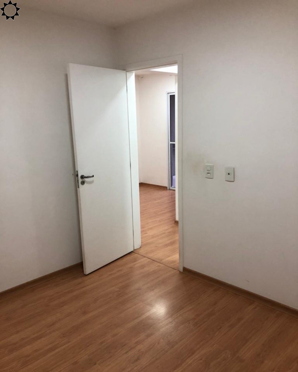 Apartamento, 2 quartos, 49 m² - Foto 19