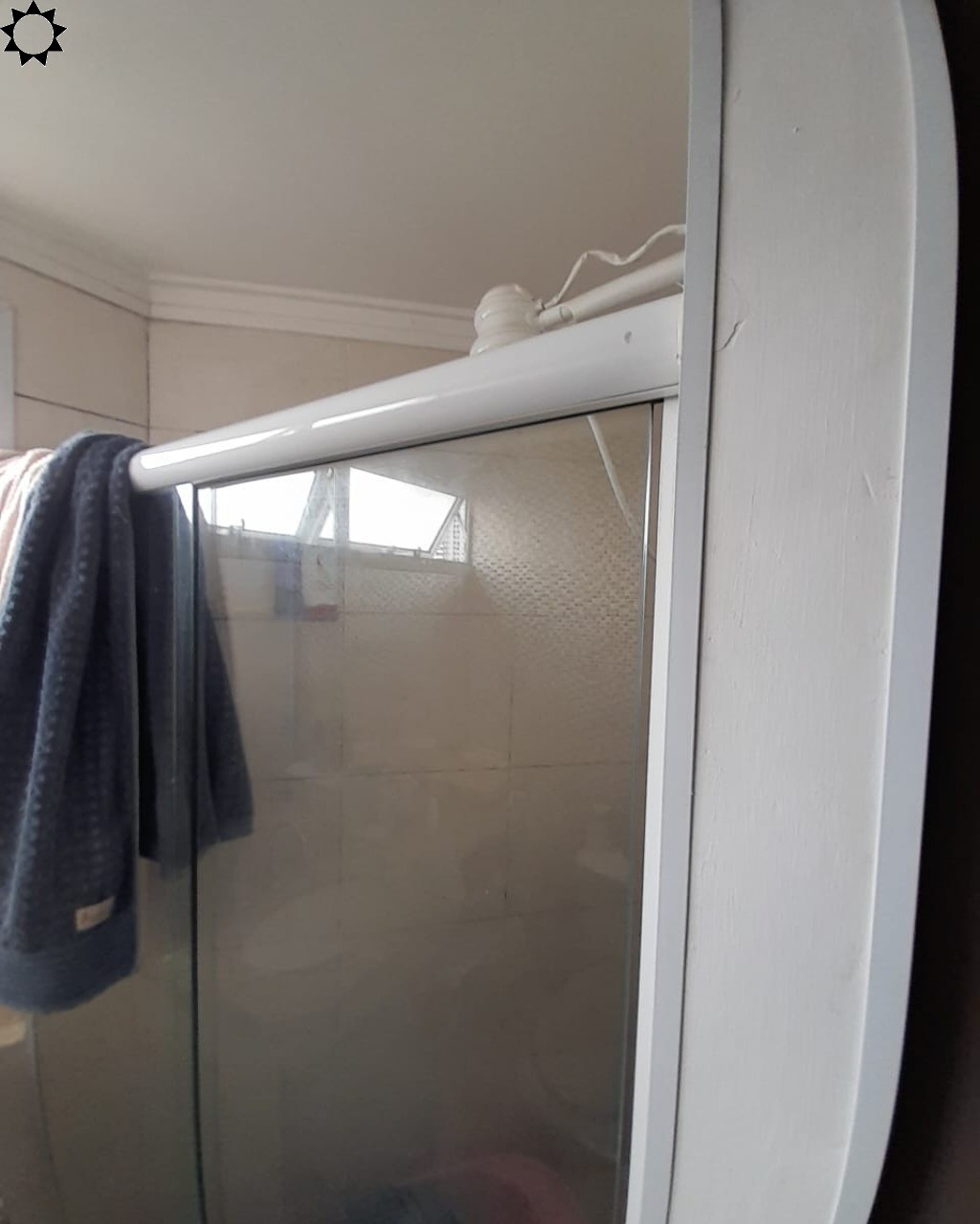 Apartamento, 3 quartos, 72 m² - Foto 9