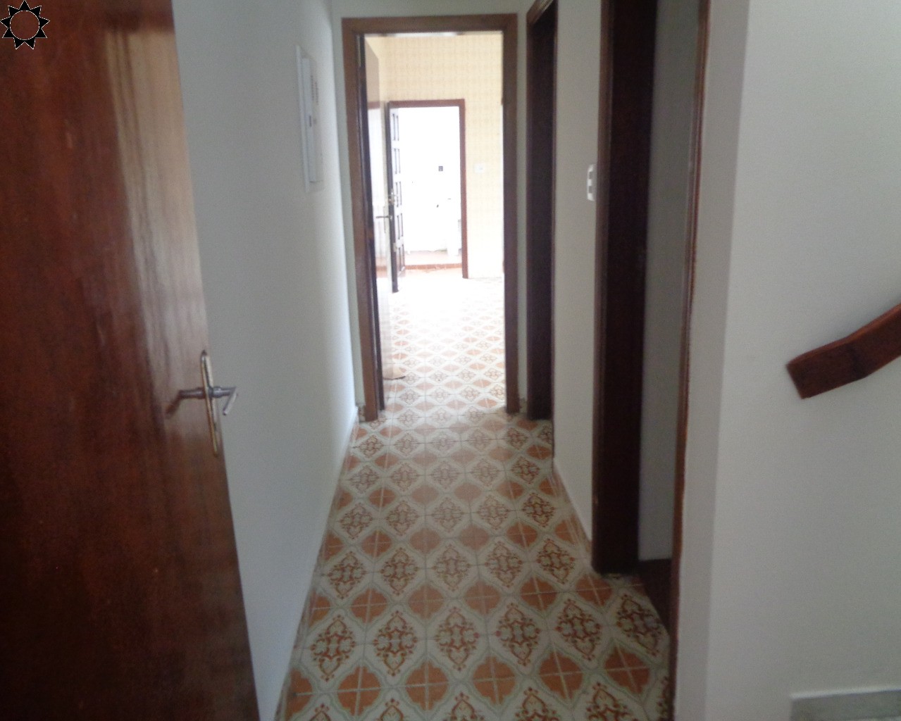 Casa, 3 quartos, 212 m² - Foto 11