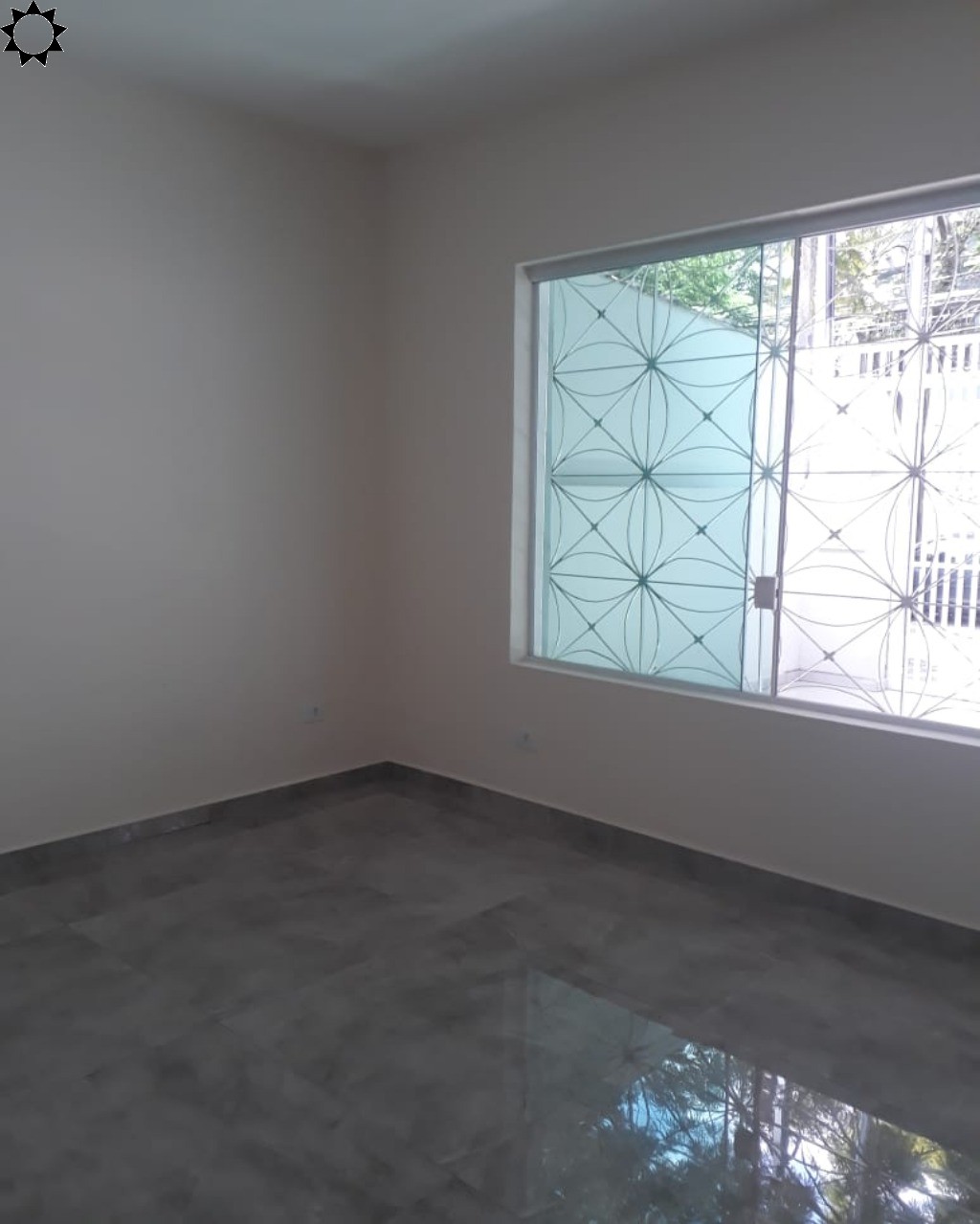 Casa, 3 quartos, 160 m² - Foto 10