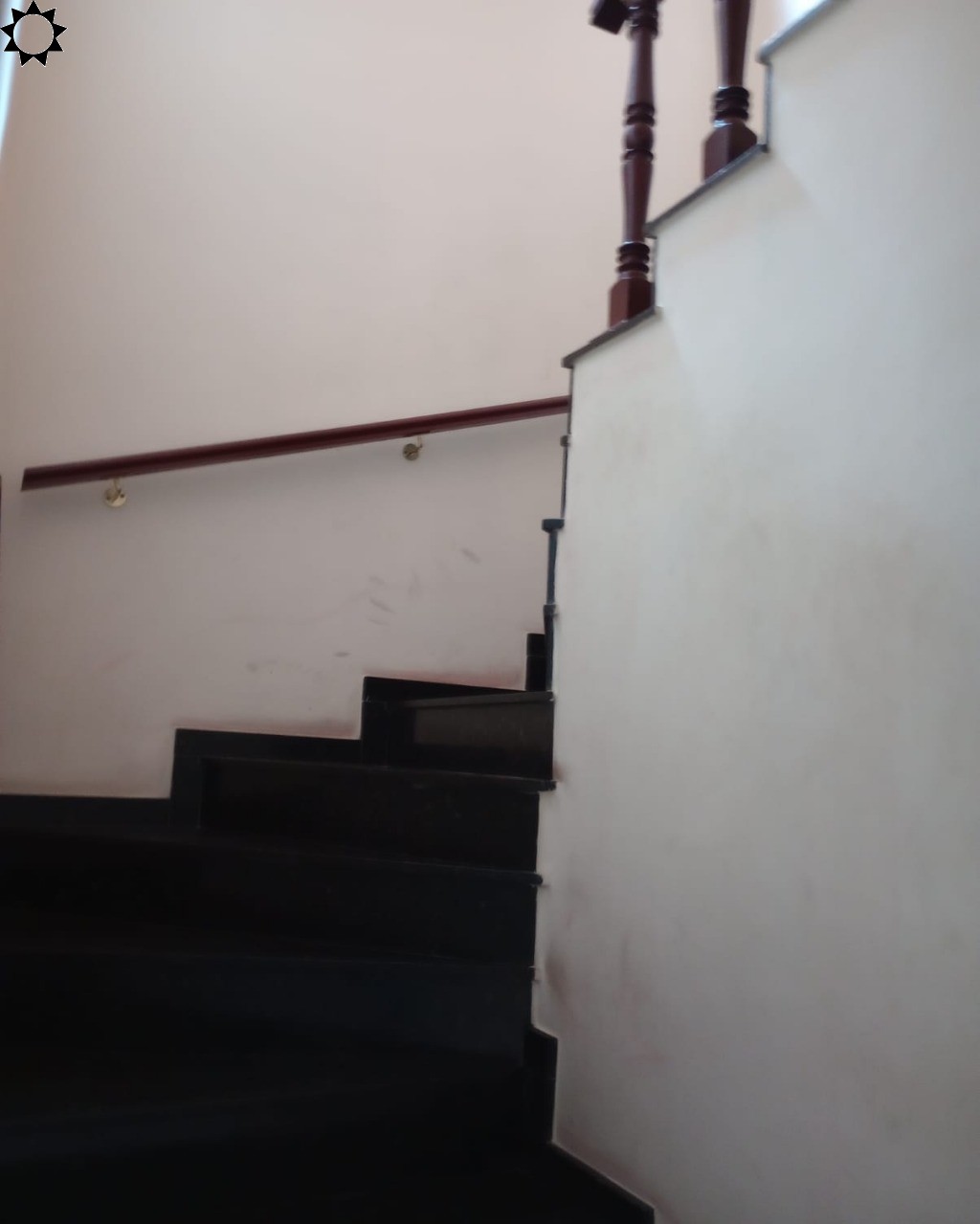 Casa, 3 quartos, 121 m² - Foto 6
