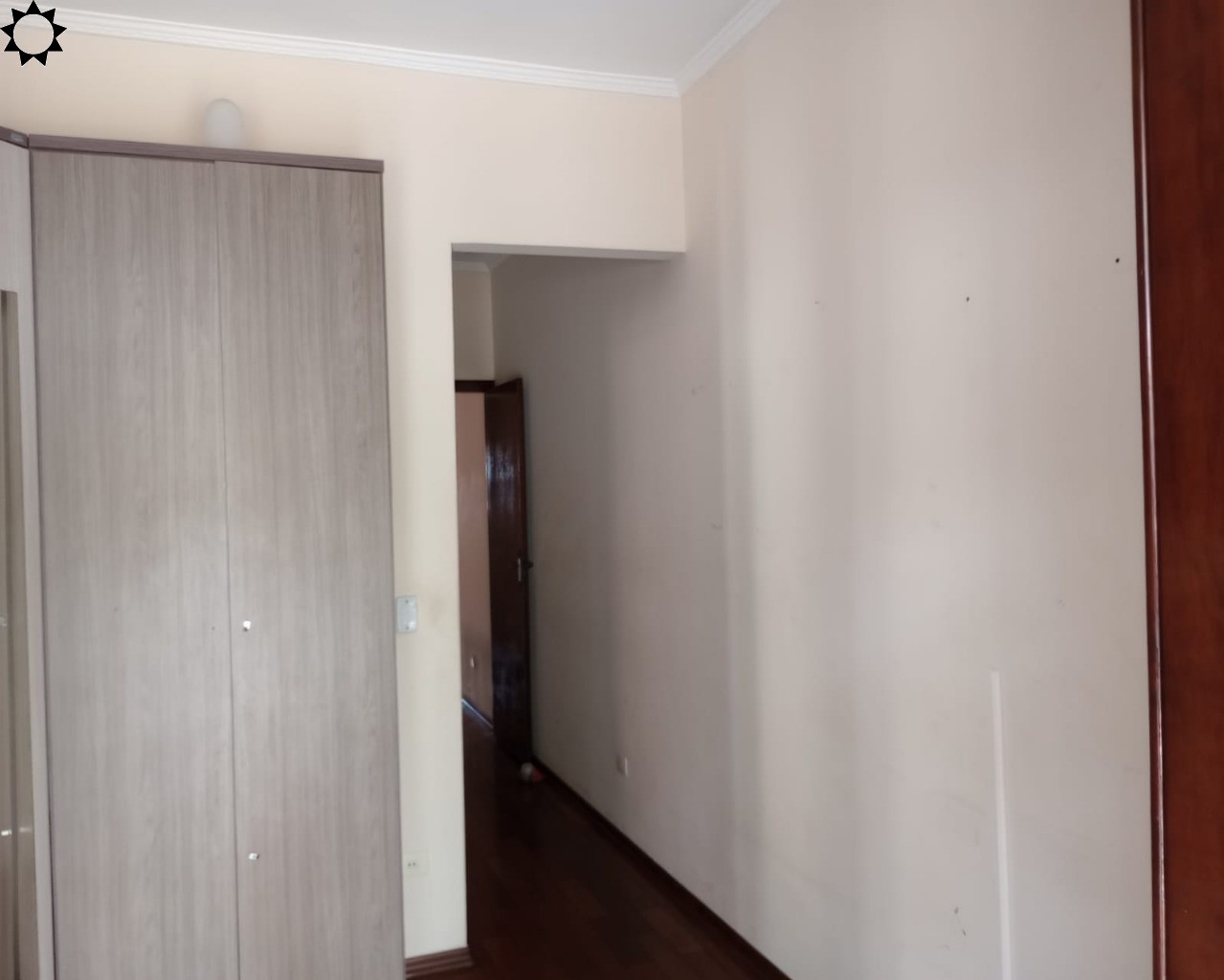 Casa, 3 quartos, 121 m² - Foto 27
