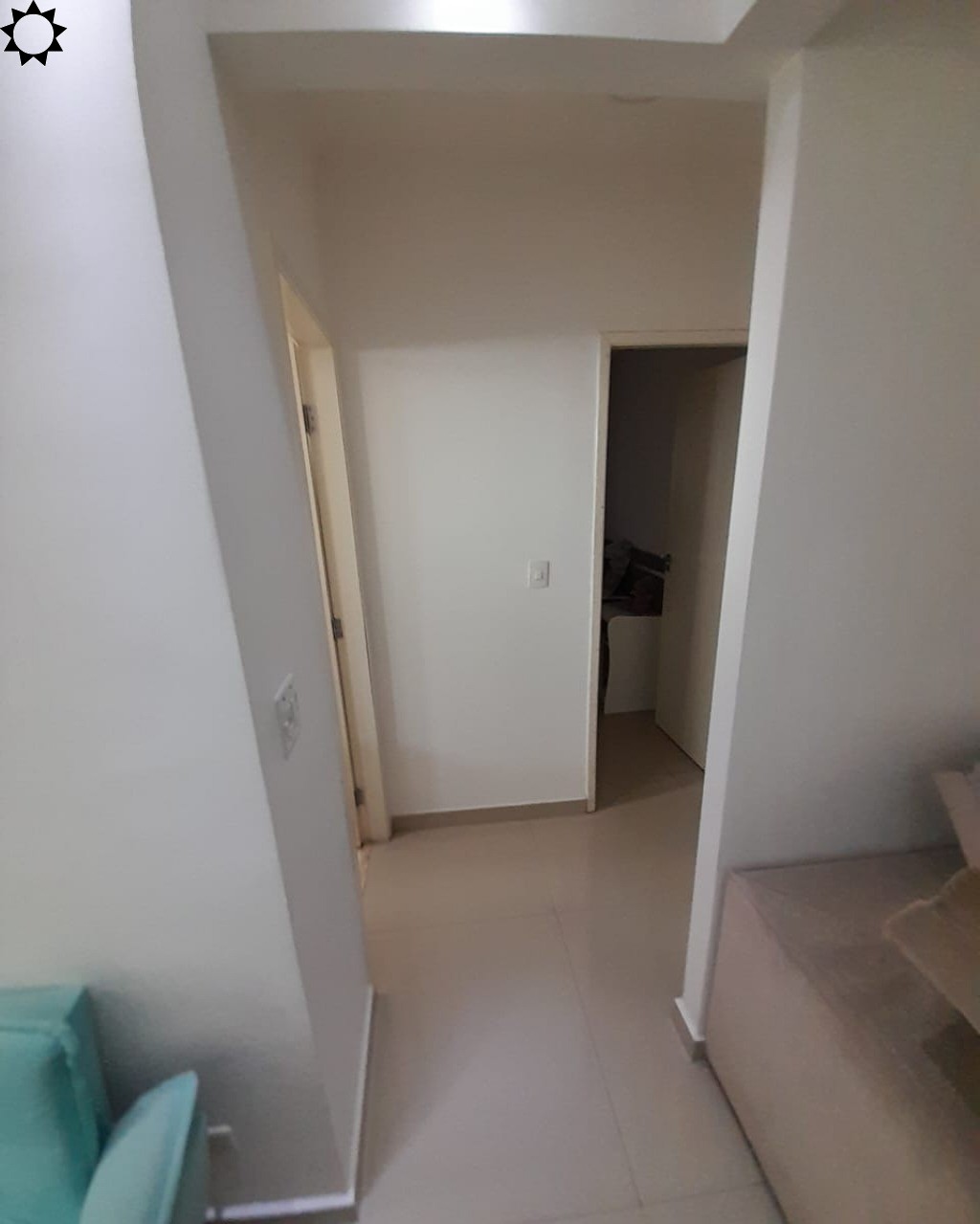 Apartamento, 3 quartos, 72 m² - Foto 19