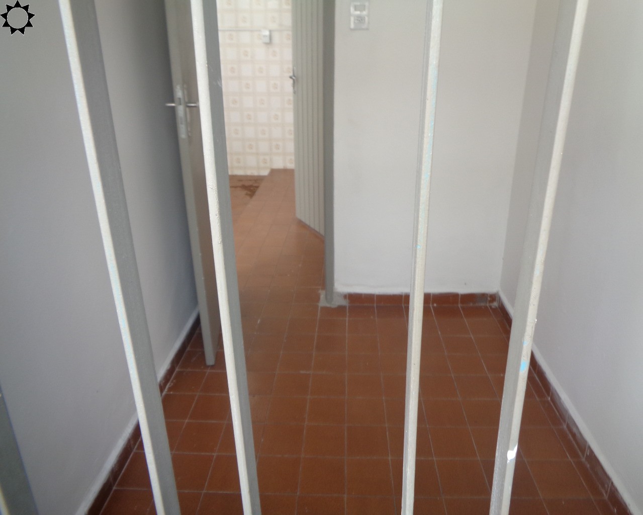 Casa, 3 quartos, 212 m² - Foto 19