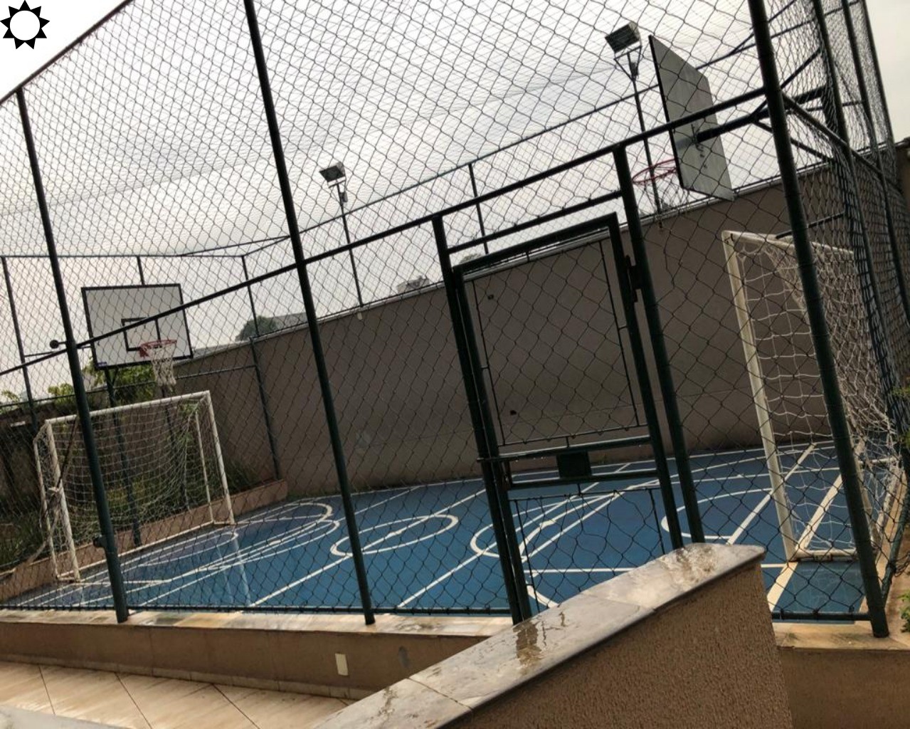 Apartamento, 2 quartos, 49 m² - Foto 11