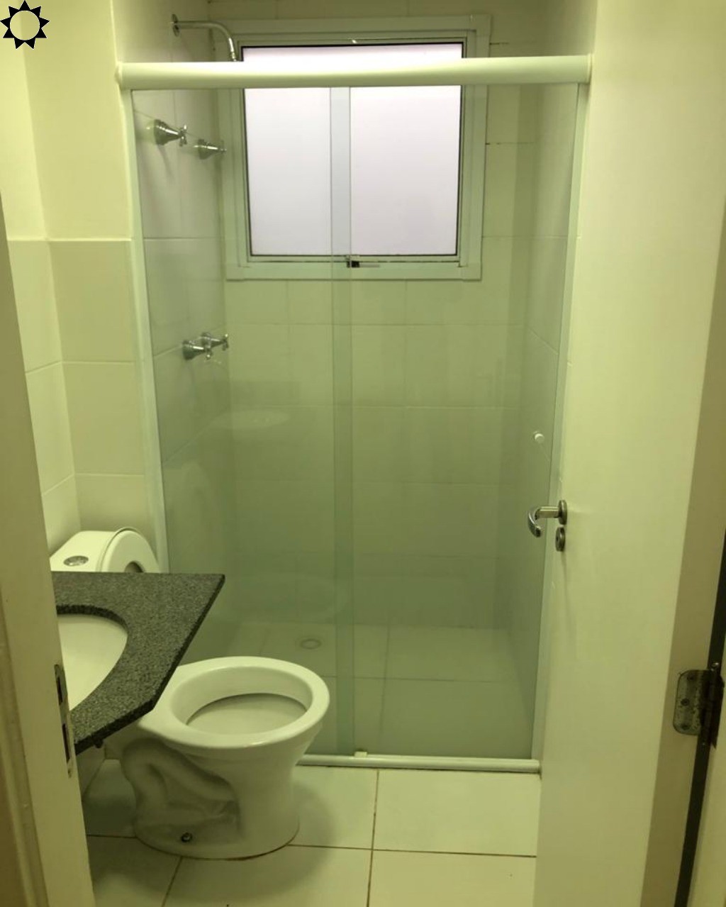 Apartamento, 2 quartos, 49 m² - Foto 17