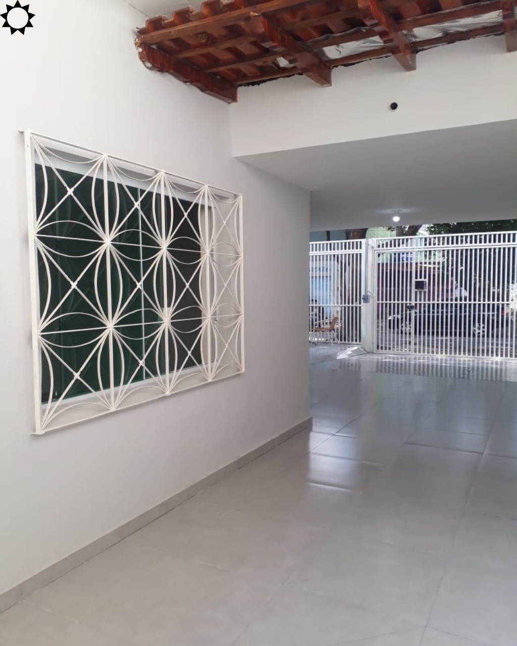 Casa, 3 quartos, 160 m² - Foto 15