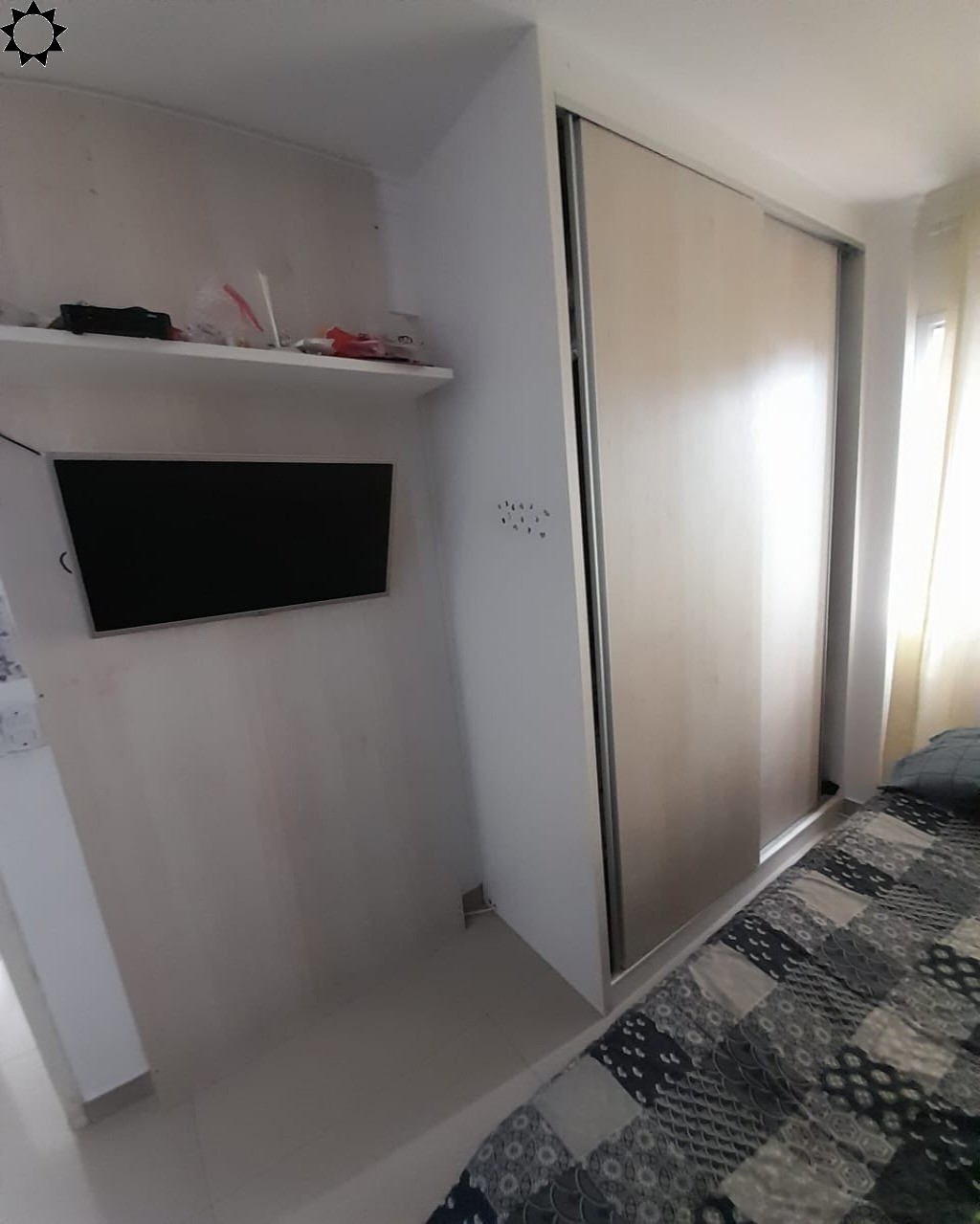 Apartamento, 3 quartos, 72 m² - Foto 17
