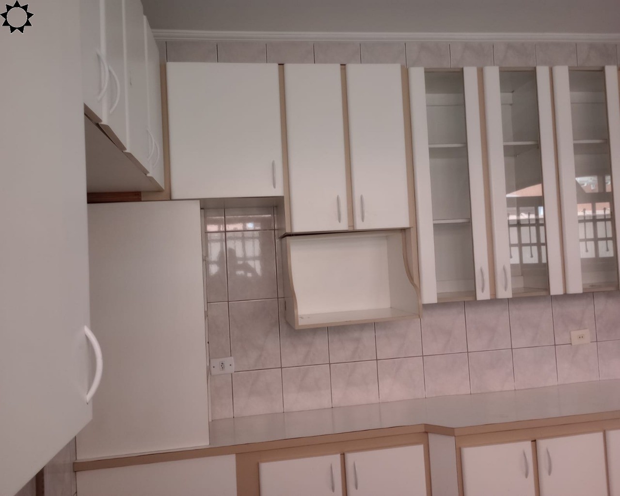 Casa, 3 quartos, 121 m² - Foto 14