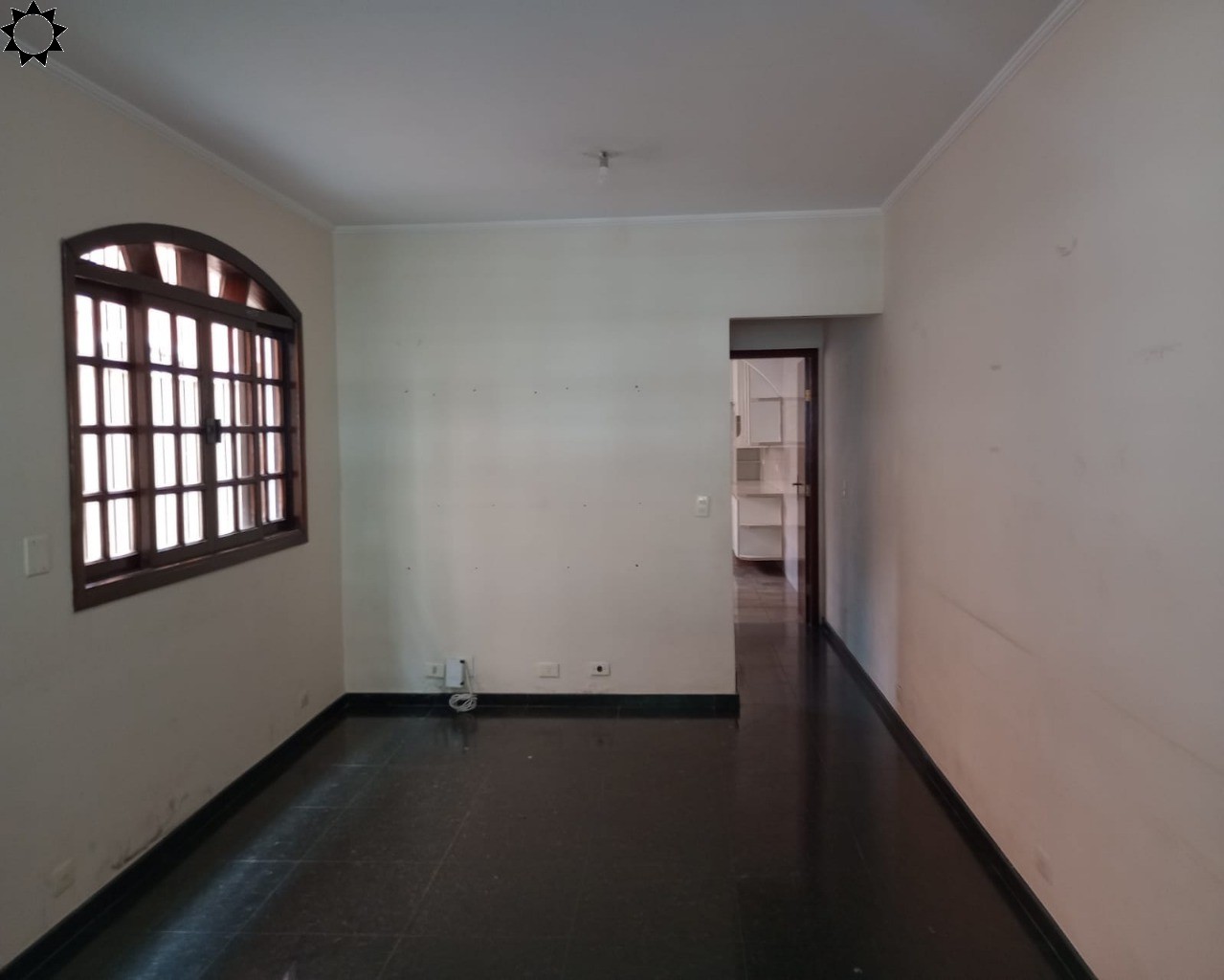 Casa, 3 quartos, 121 m² - Foto 4