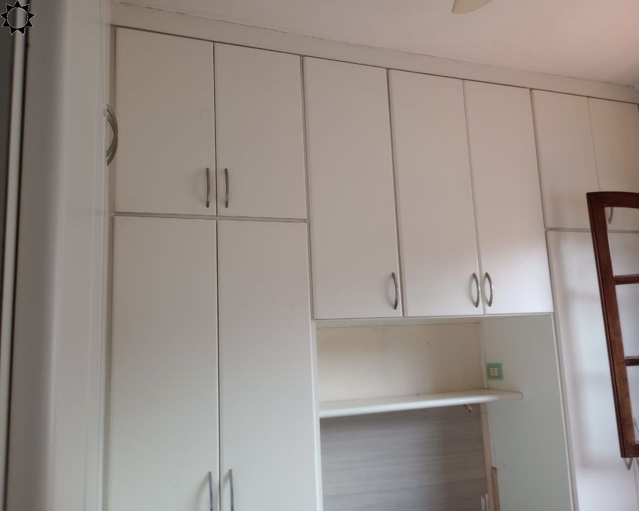 Casa, 3 quartos, 121 m² - Foto 35
