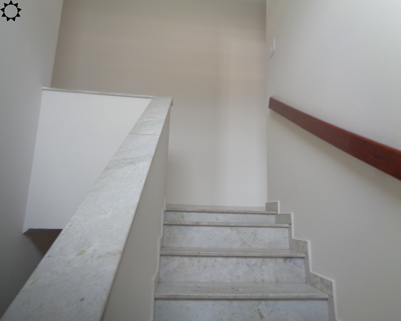 Casa, 3 quartos, 212 m² - Foto 21
