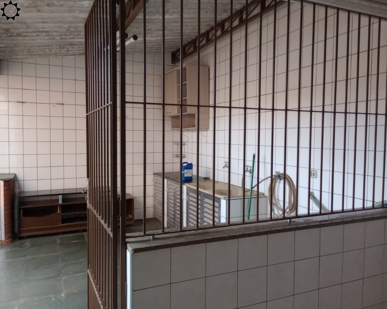 Casa, 3 quartos, 121 m² - Foto 13