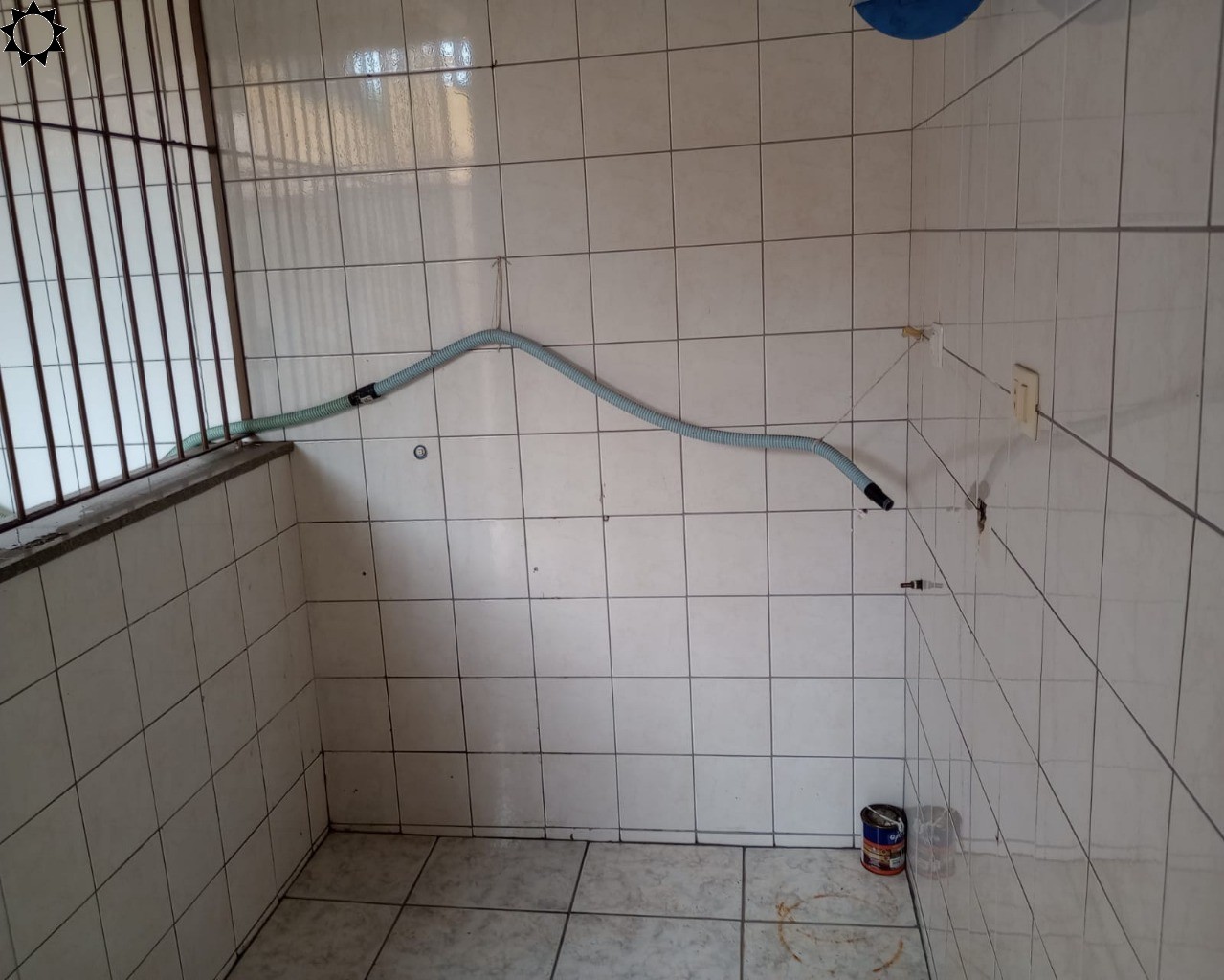 Casa, 3 quartos, 121 m² - Foto 12
