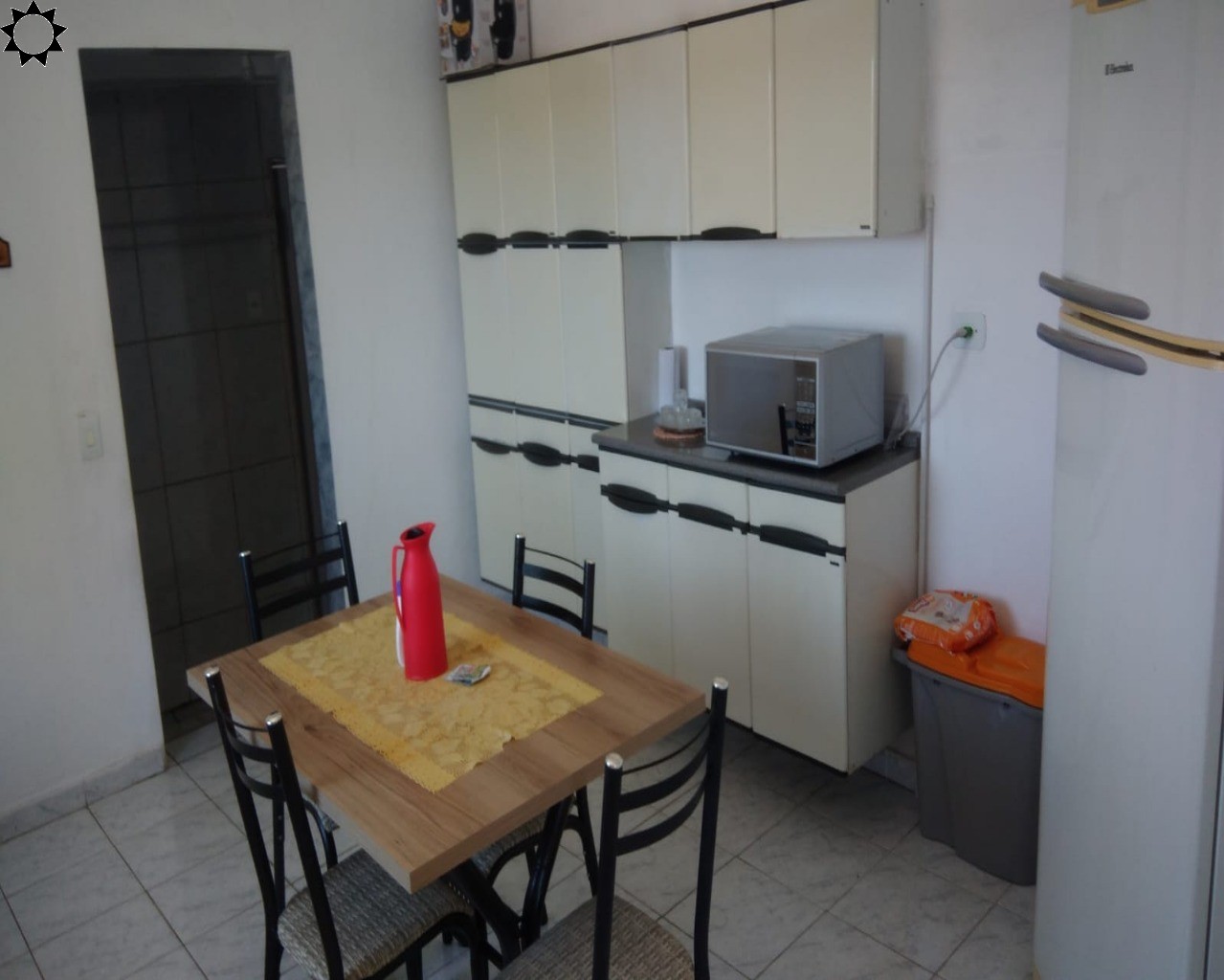 Casa, 2 quartos, 81 m² - Foto 12