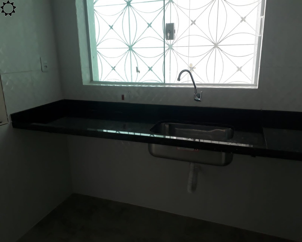Casa, 3 quartos, 160 m² - Foto 16