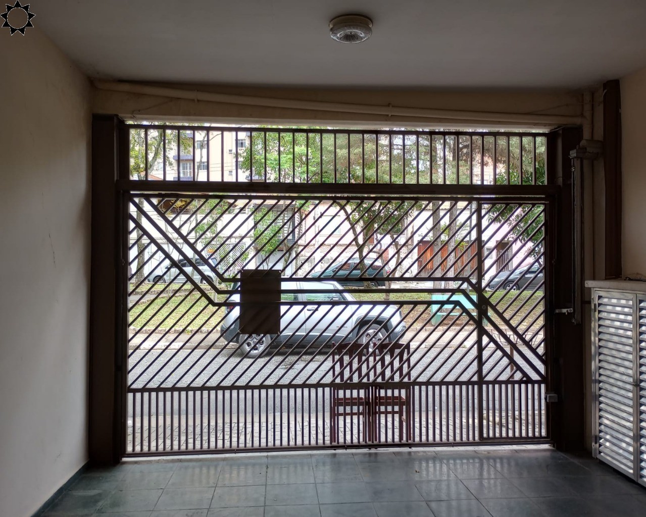 Casa, 3 quartos, 121 m² - Foto 3