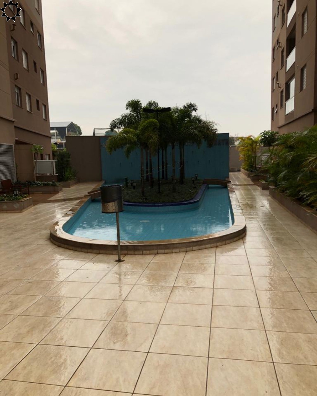 Apartamento, 2 quartos, 49 m² - Foto 8