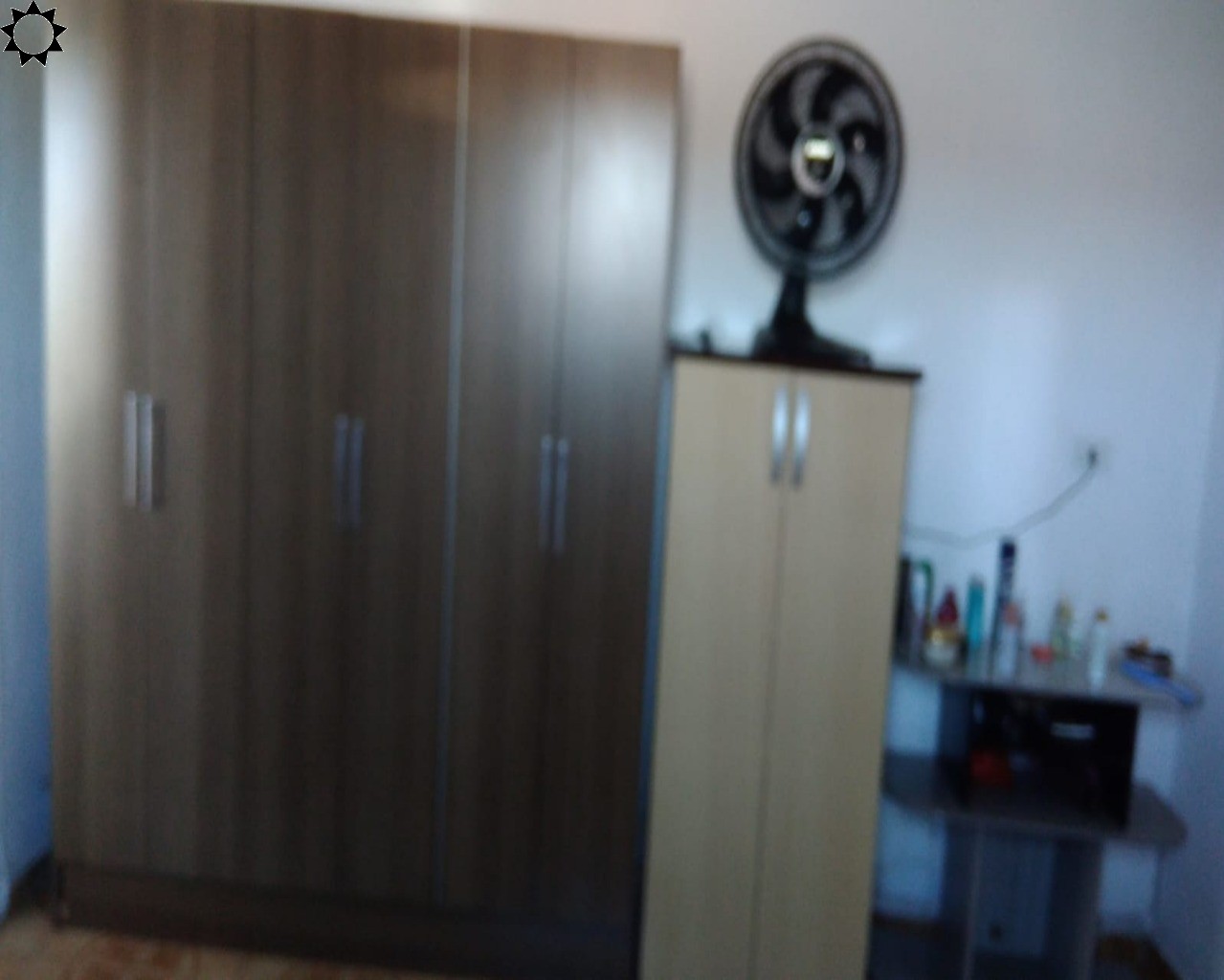 Casa, 2 quartos, 81 m² - Foto 4