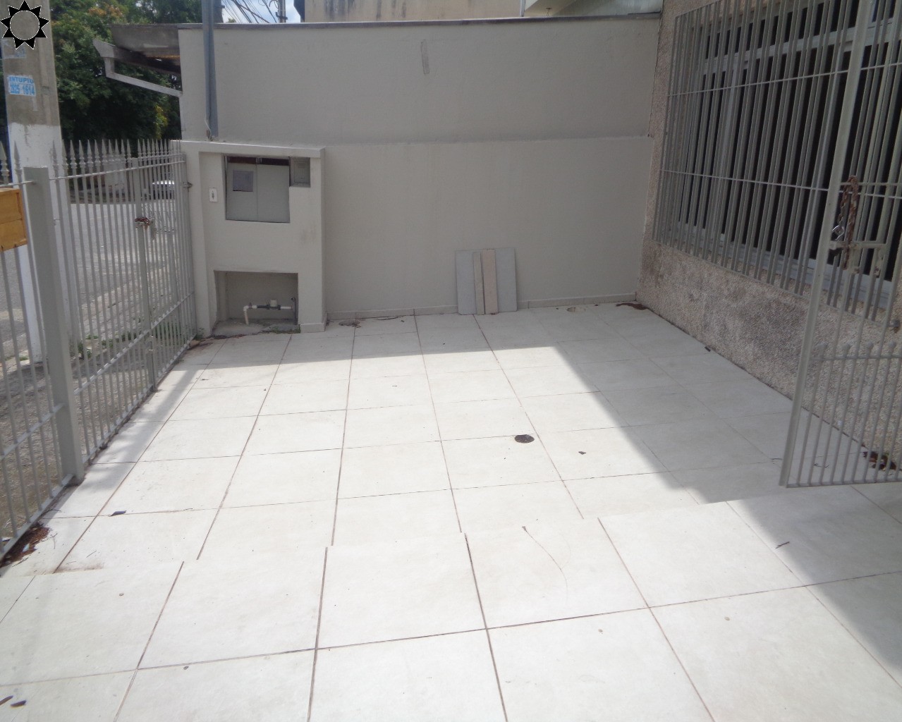 Casa, 3 quartos, 212 m² - Foto 5
