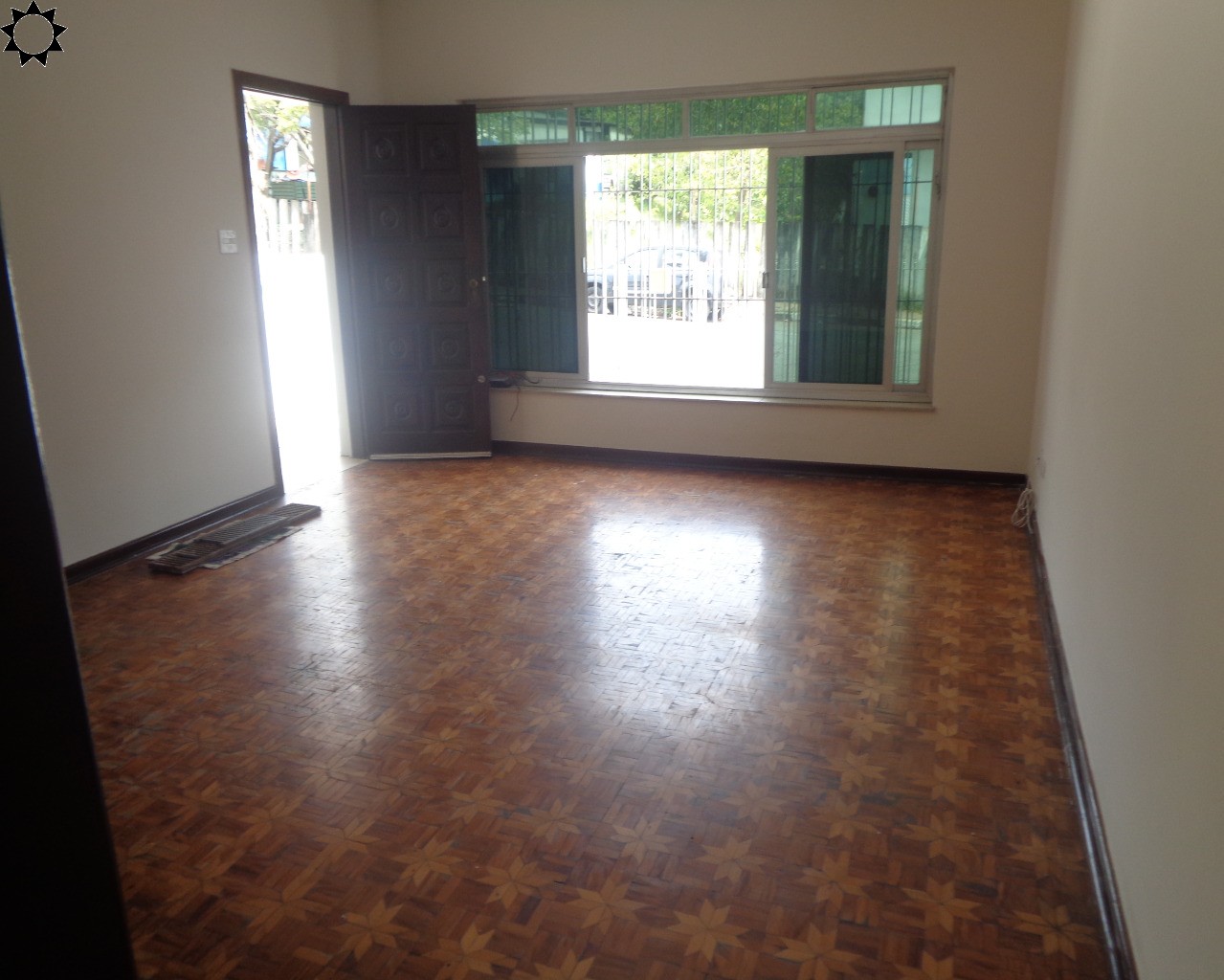 Casa, 3 quartos, 212 m² - Foto 10