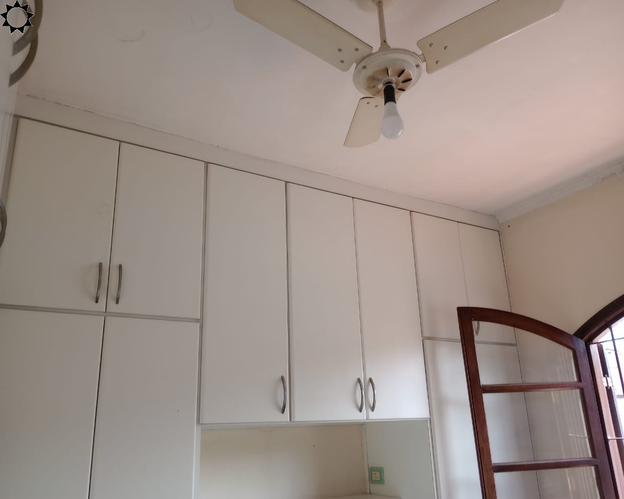 Casa, 3 quartos, 121 m² - Foto 37