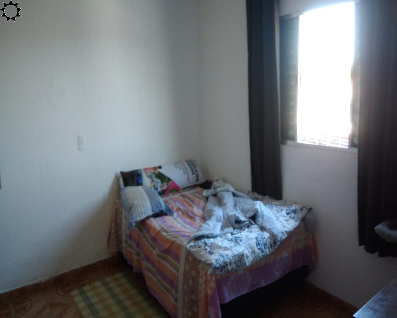 Casa, 2 quartos, 81 m² - Foto 7