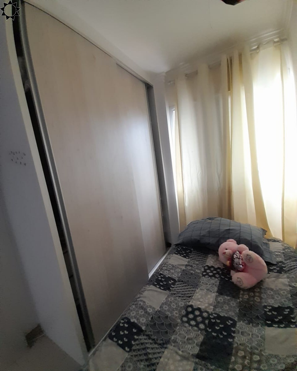 Apartamento, 3 quartos, 72 m² - Foto 14