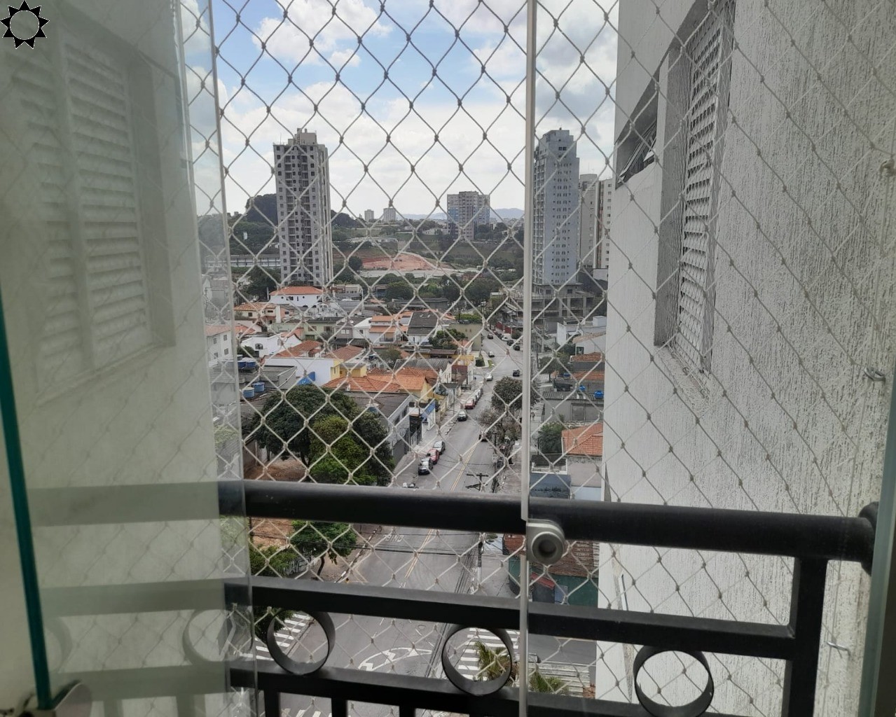 Apartamento, 3 quartos, 72 m² - Foto 30