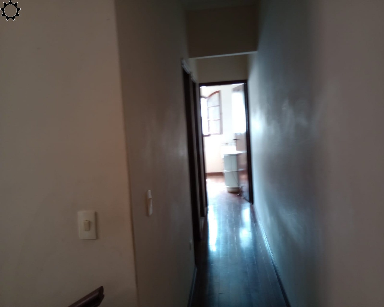 Casa, 3 quartos, 121 m² - Foto 18