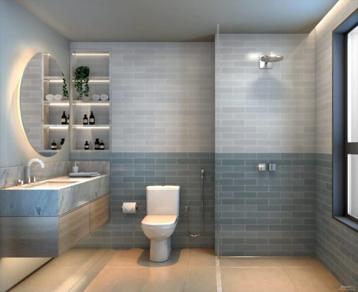 Apartamento, 2 quartos, 71 m² - Foto 7