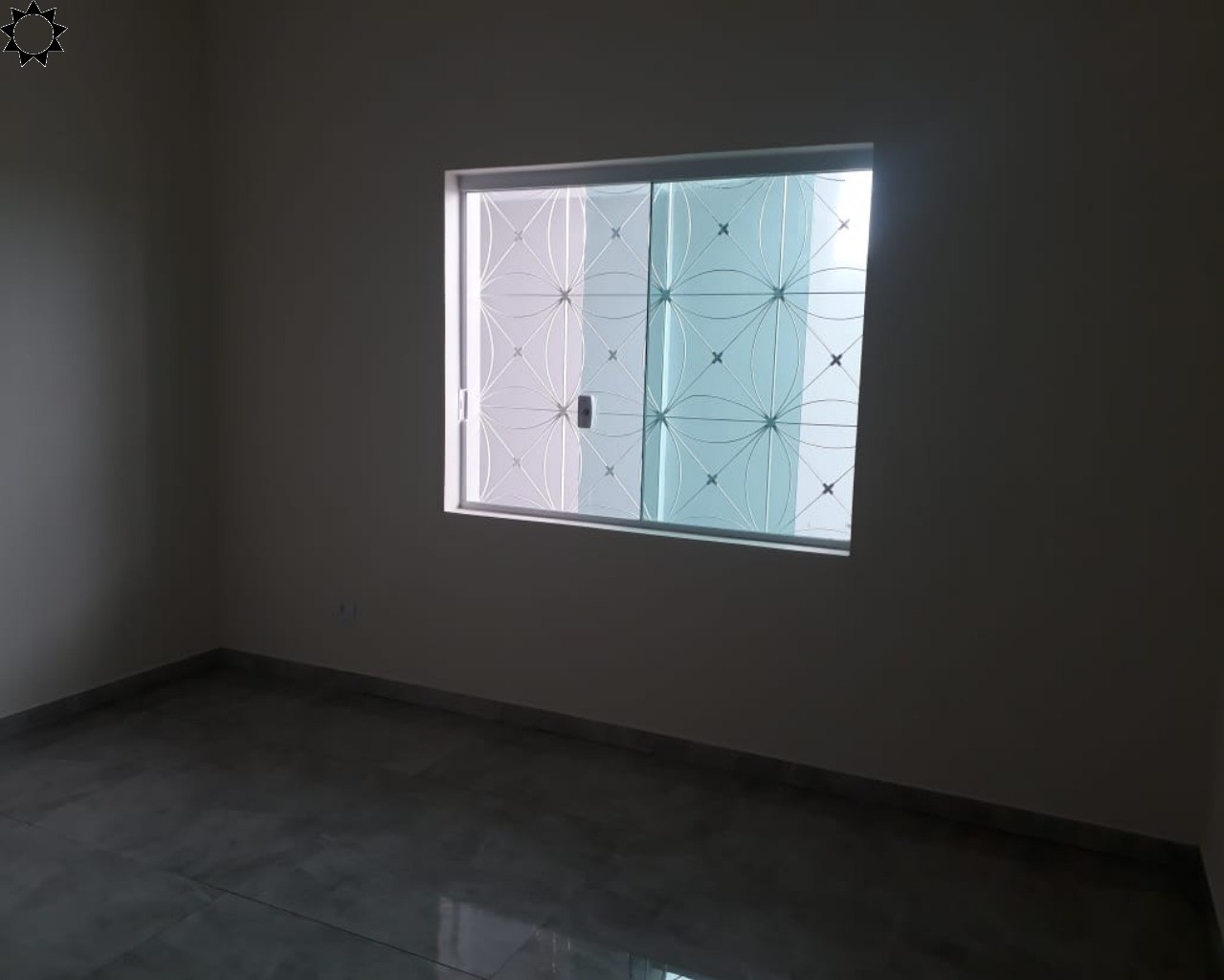 Casa, 3 quartos, 160 m² - Foto 19