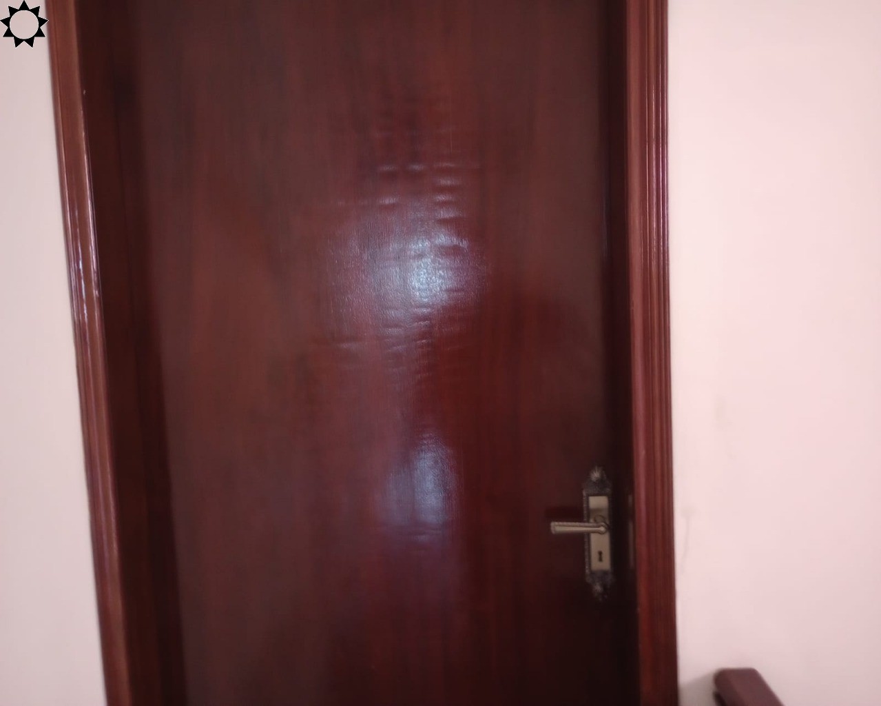 Casa, 3 quartos, 121 m² - Foto 19