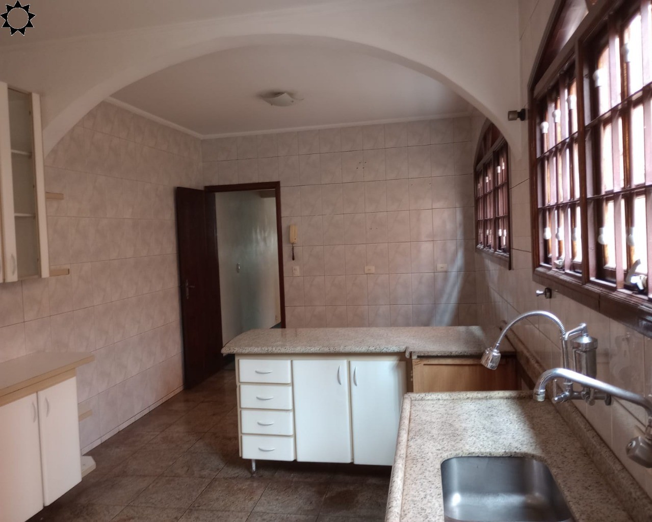 Casa, 3 quartos, 121 m² - Foto 7