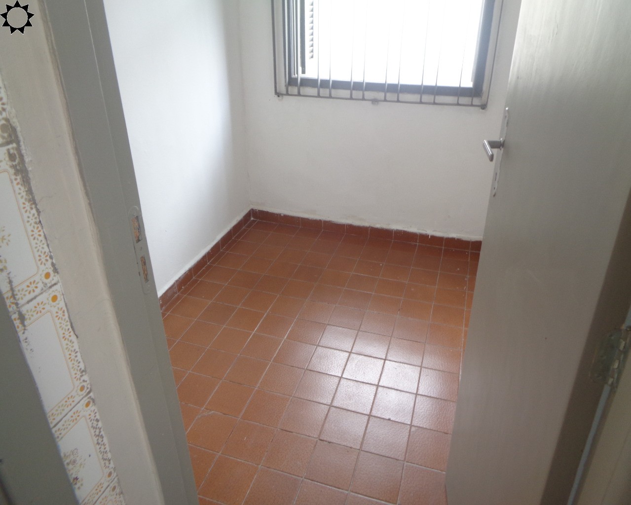 Casa, 3 quartos, 212 m² - Foto 18