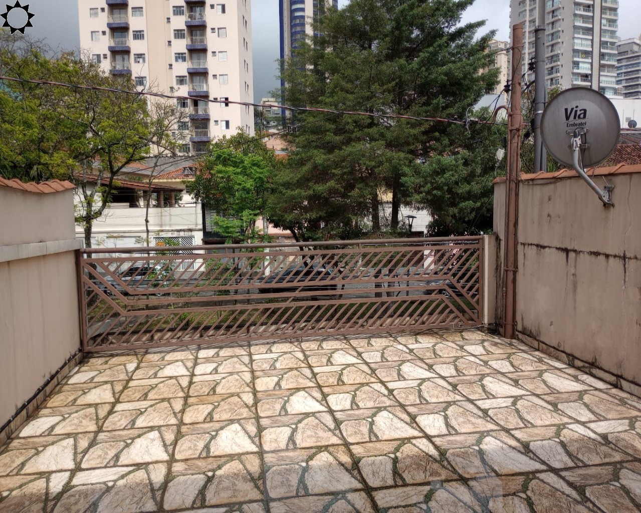 Casa, 3 quartos, 121 m² - Foto 31
