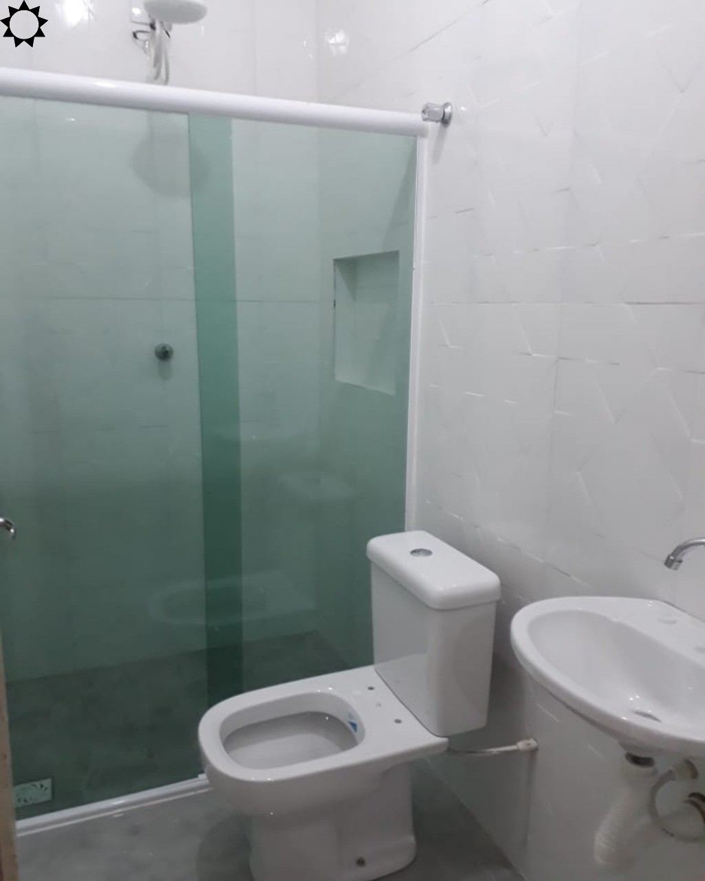 Casa, 3 quartos, 160 m² - Foto 13