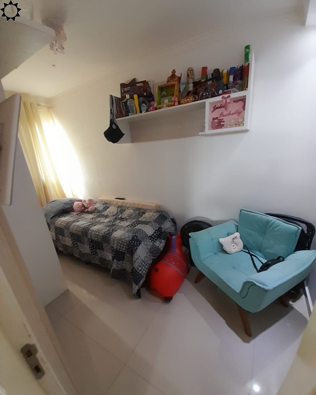 Apartamento, 3 quartos, 72 m² - Foto 16