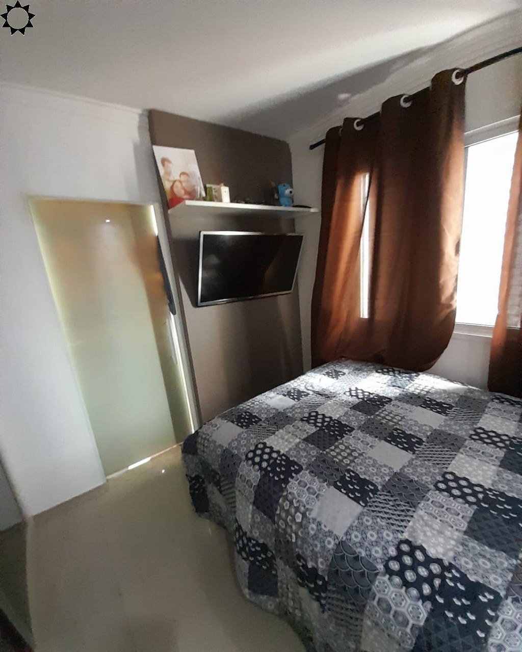 Apartamento, 3 quartos, 72 m² - Foto 10
