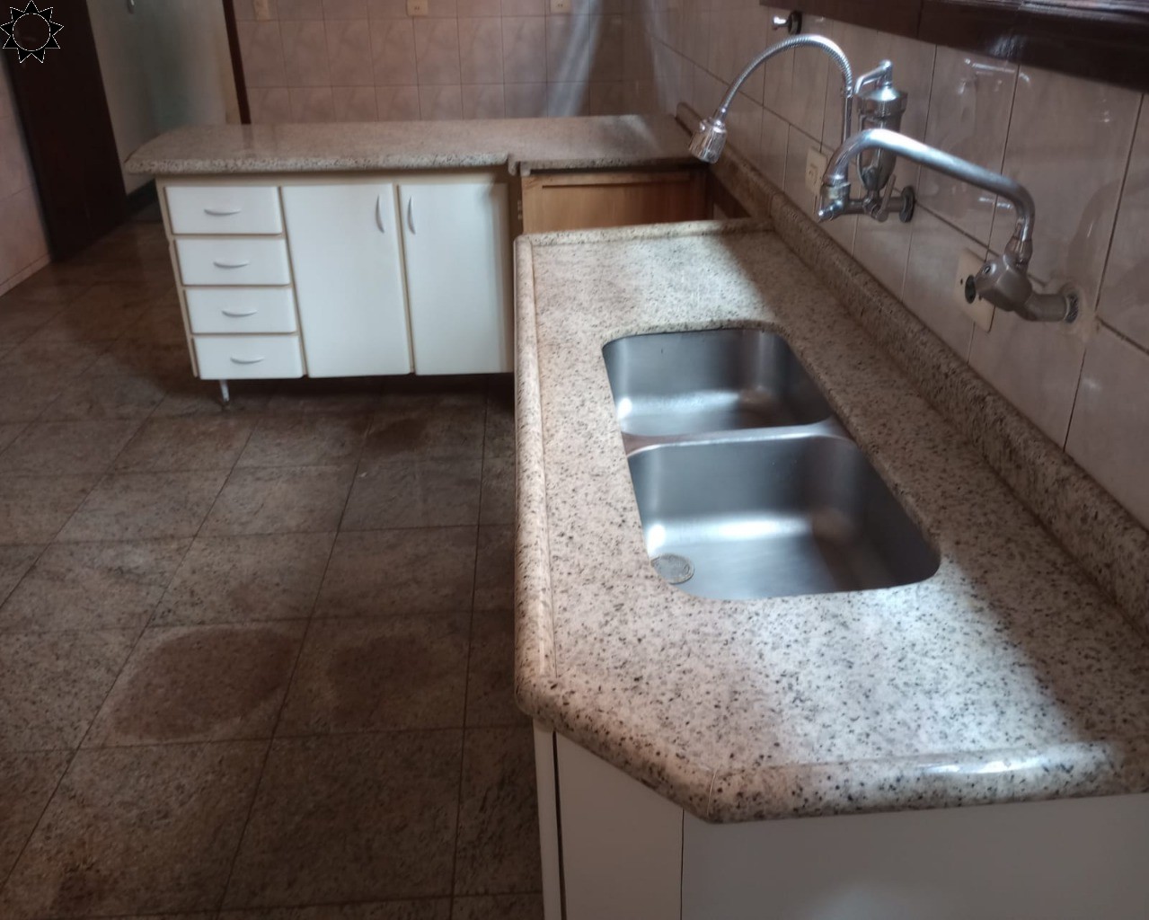 Casa, 3 quartos, 121 m² - Foto 10