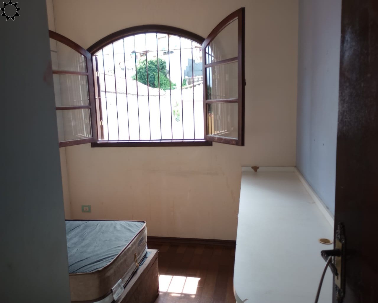 Casa, 3 quartos, 121 m² - Foto 36