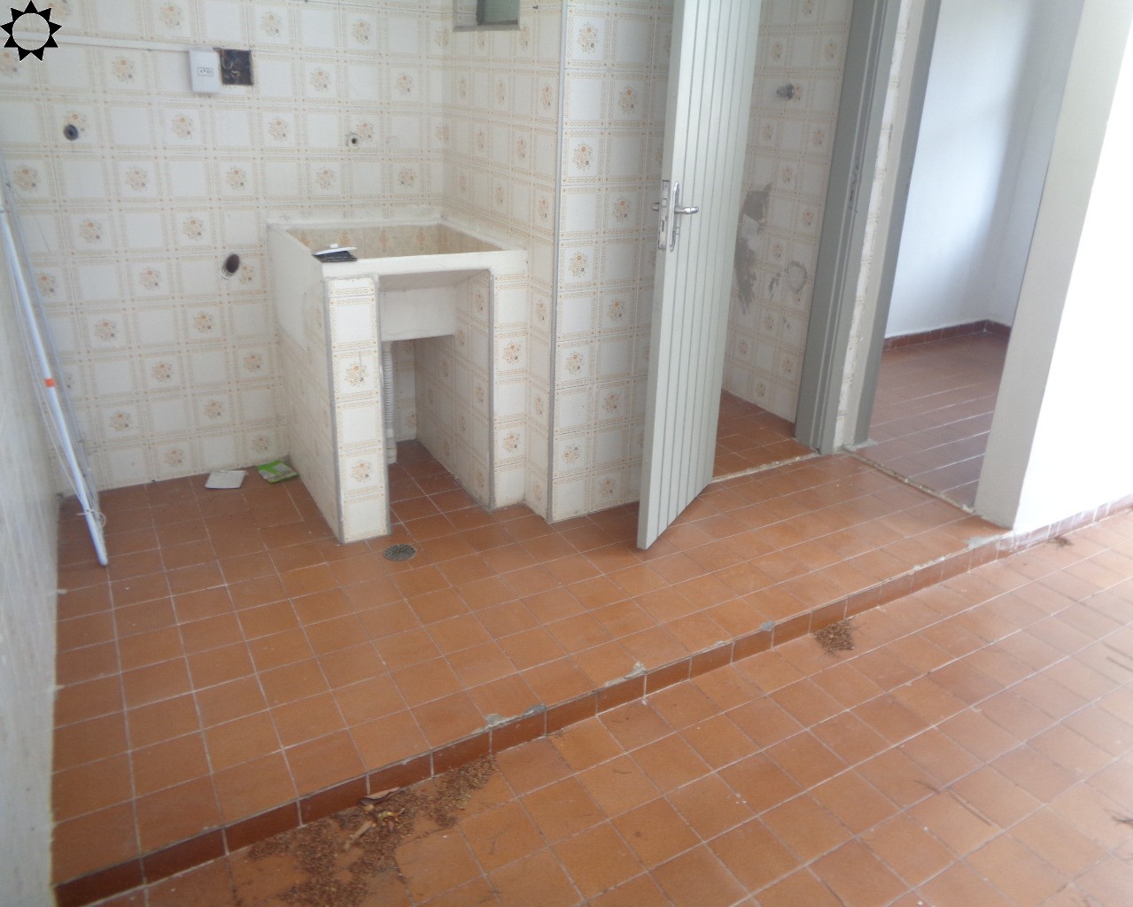 Casa, 3 quartos, 212 m² - Foto 16