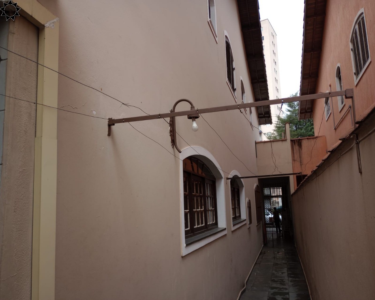 Casa, 3 quartos, 121 m² - Foto 20