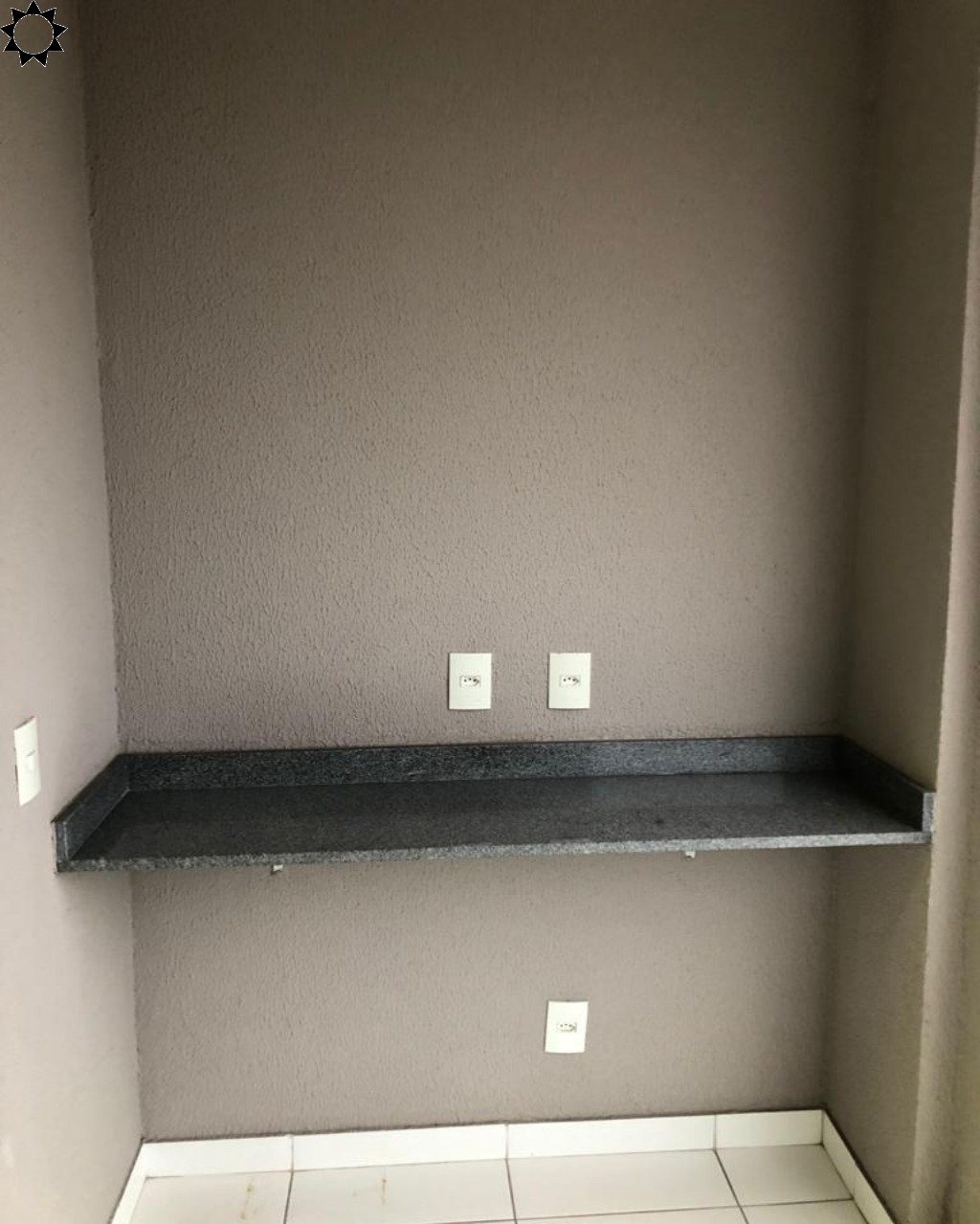Apartamento, 2 quartos, 49 m² - Foto 21